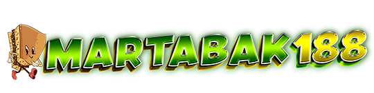 wyoleo.com